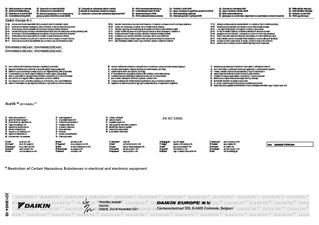 EHVH-UE6V_RoHS Declaration of Conformity_2D130654-1B download